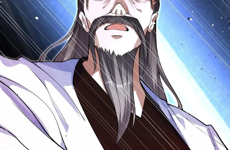 53 骗死人不偿命67