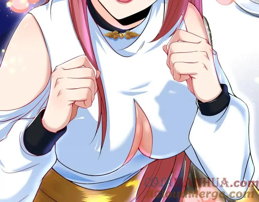 50 神秘的美女28