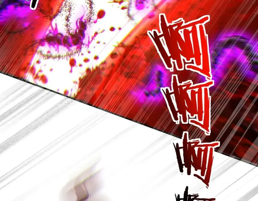 53 骗死人不偿命158