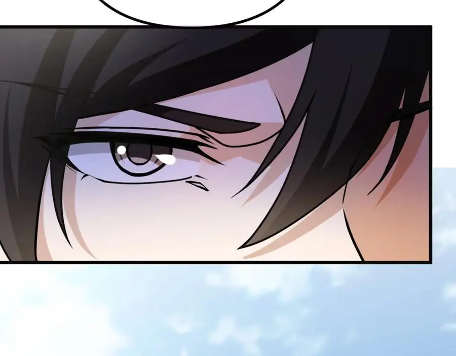 32 术法大师115