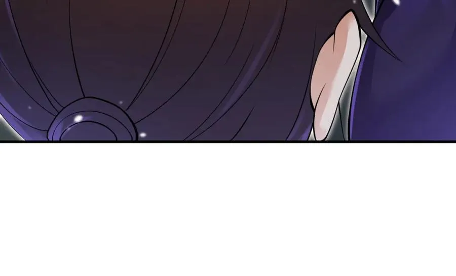 67 龙灵101