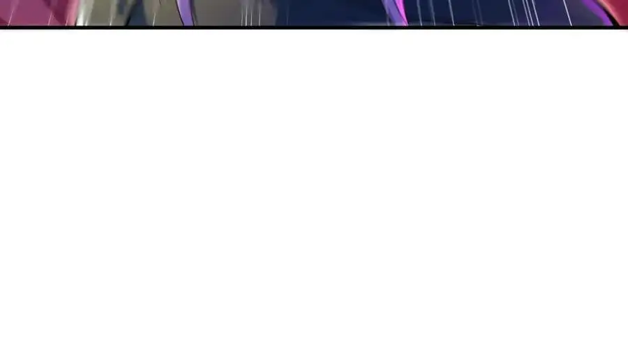 55 救世主77