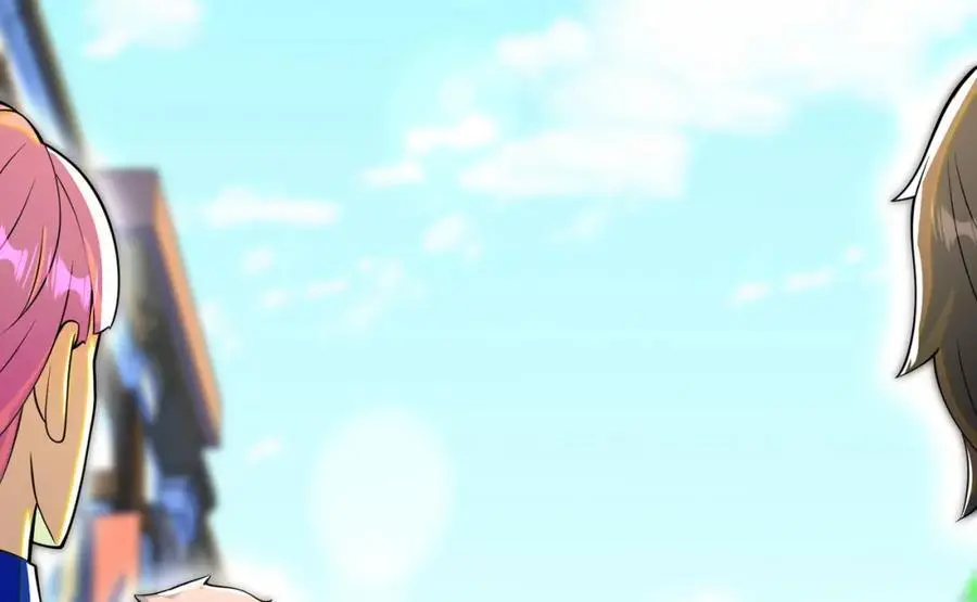 57 秦大师兄63