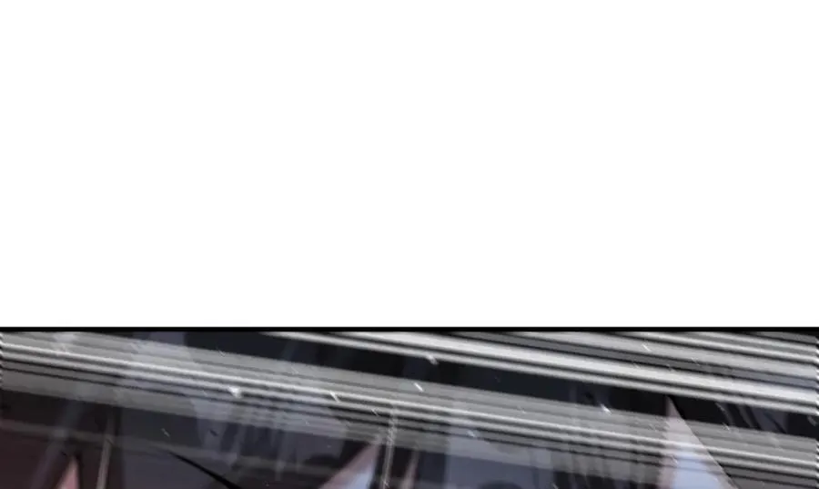 69 三生街135
