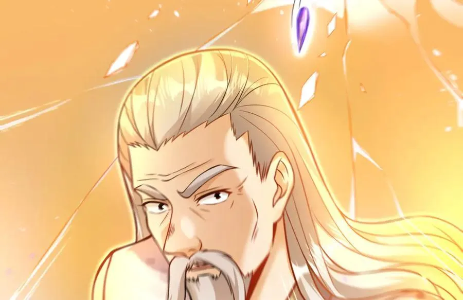 68 雨过天晴19