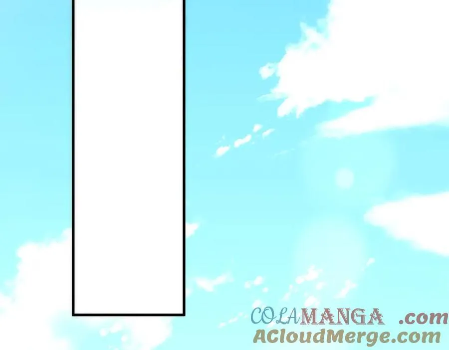 69 三生街68