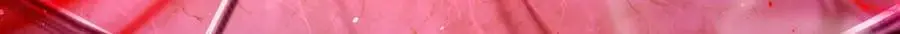 51 青铜剑130
