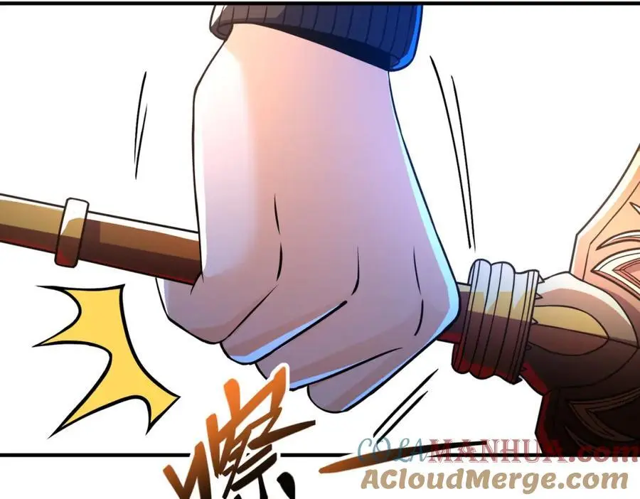 52 风雨欲来124