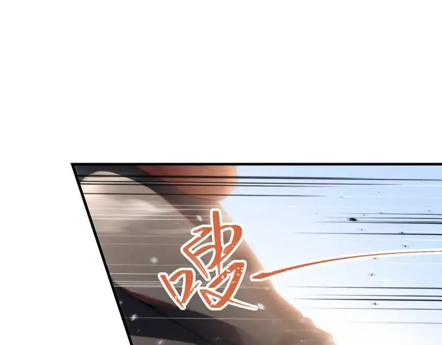 58 赢了！82