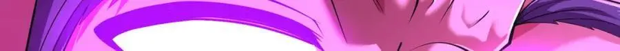 54 踏平玄冥府11