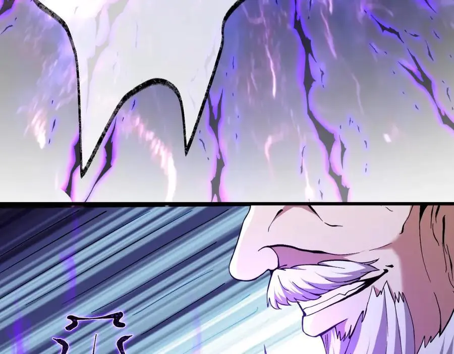32 术法大师39