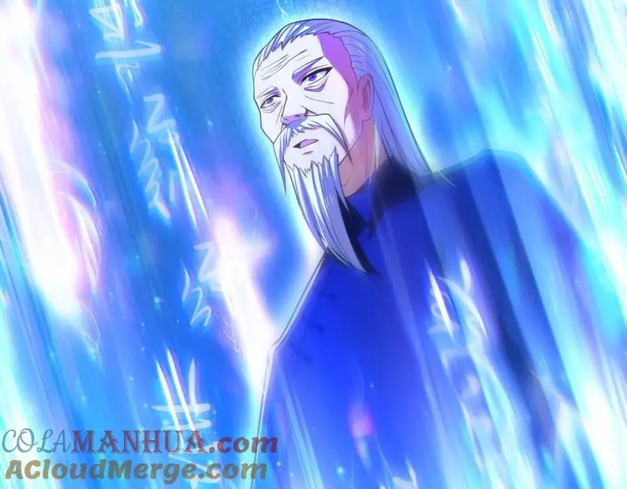 53 骗死人不偿命132