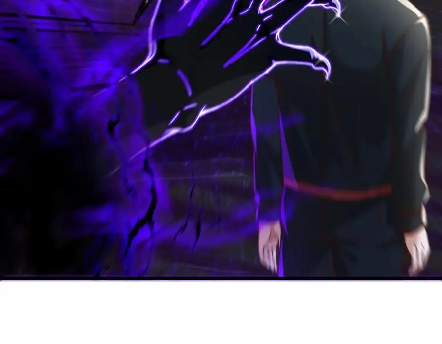 32 术法大师31