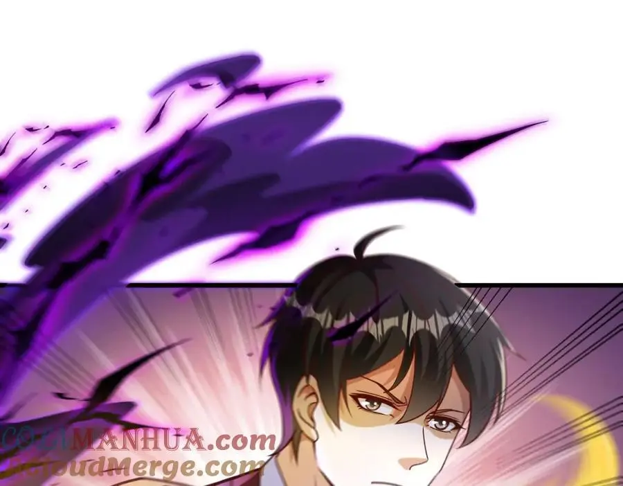 32 术法大师32