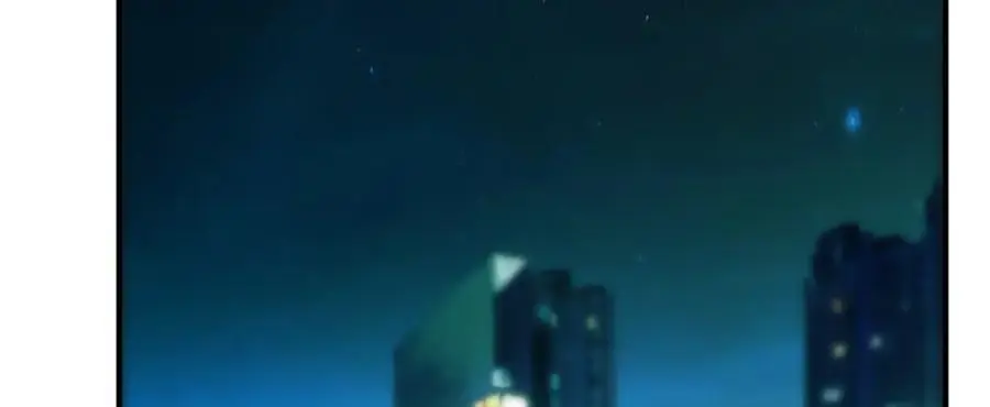 59 快手蝶35