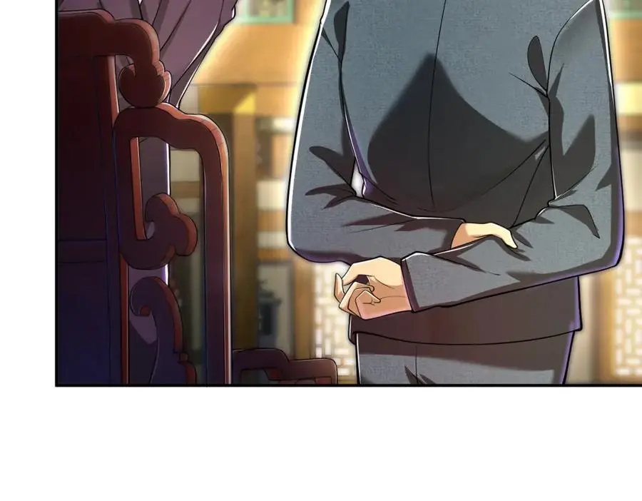 39 出关83