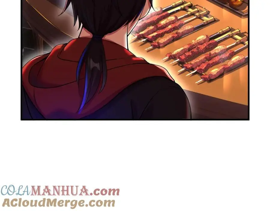 59 快手蝶80