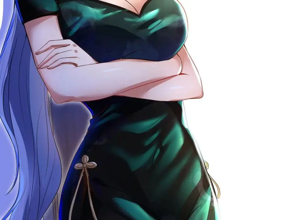 37 神秘老人101