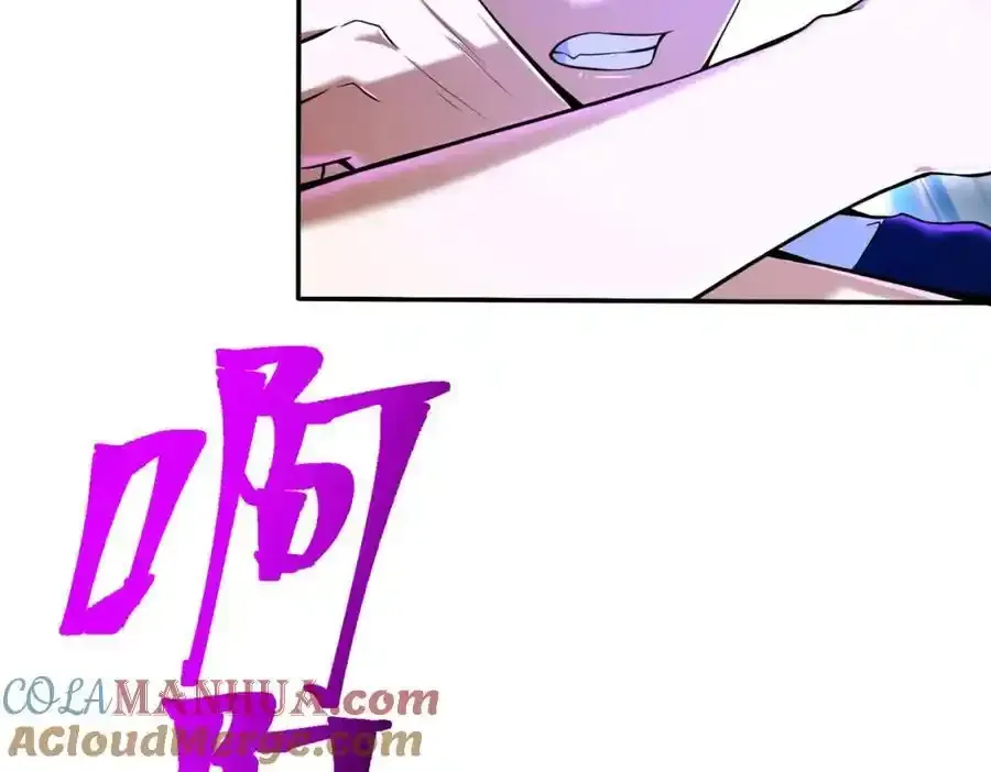 40 首战，冯公！12