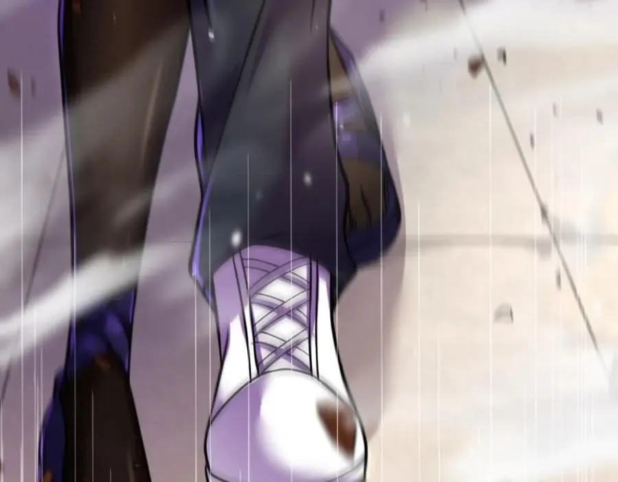68 雨过天晴54