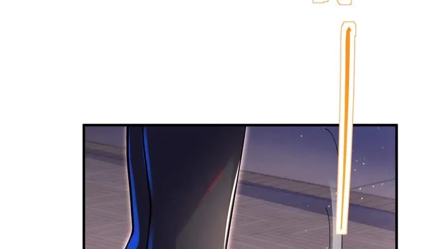 62 灵气弹73