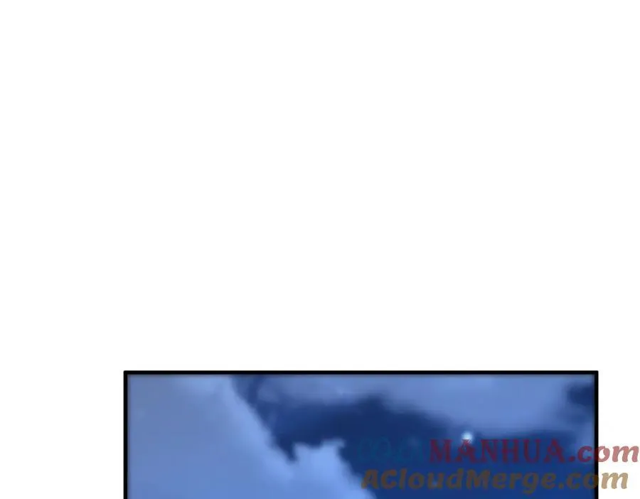 68 雨过天晴124