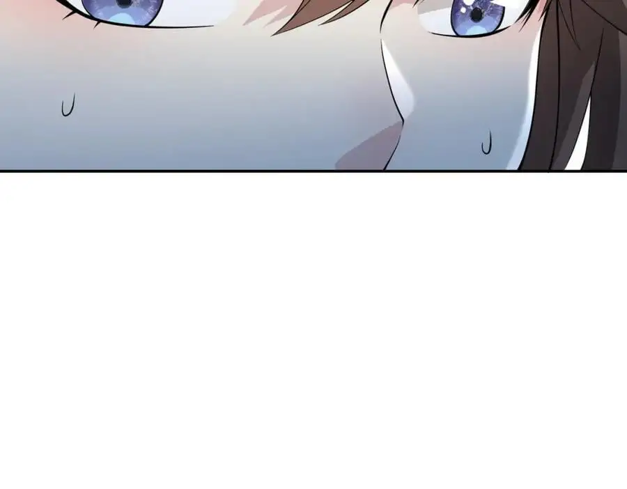 33 生死擂102