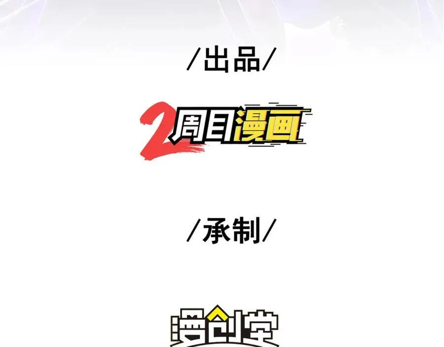 65 男女搭配3