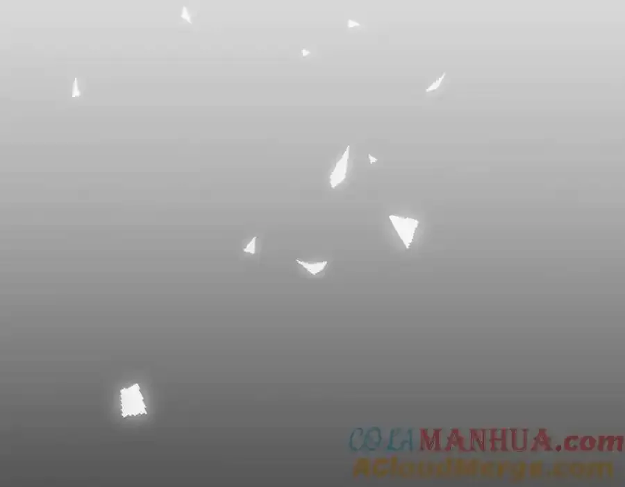 64 不信邪72