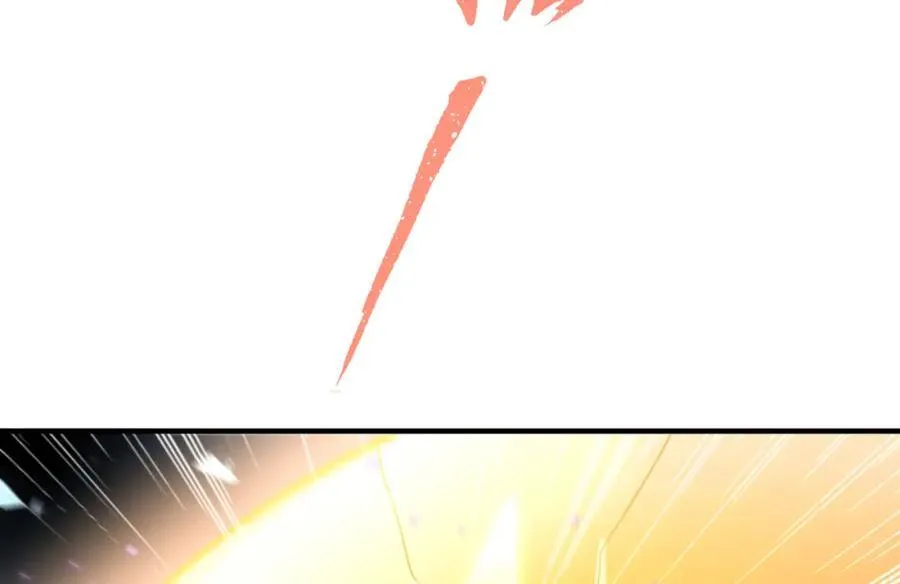 68 雨过天晴15