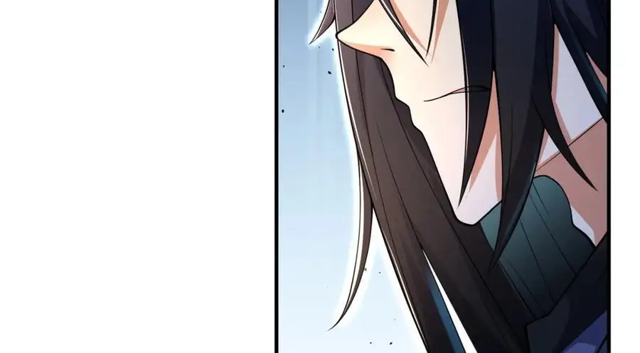 57 秦大师兄81