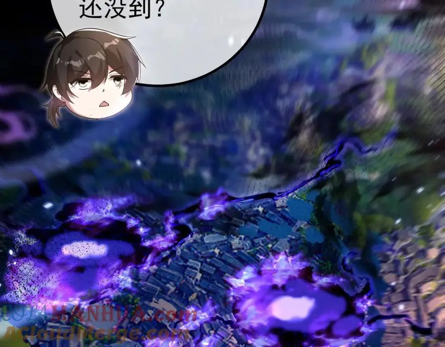 53 骗死人不偿命108