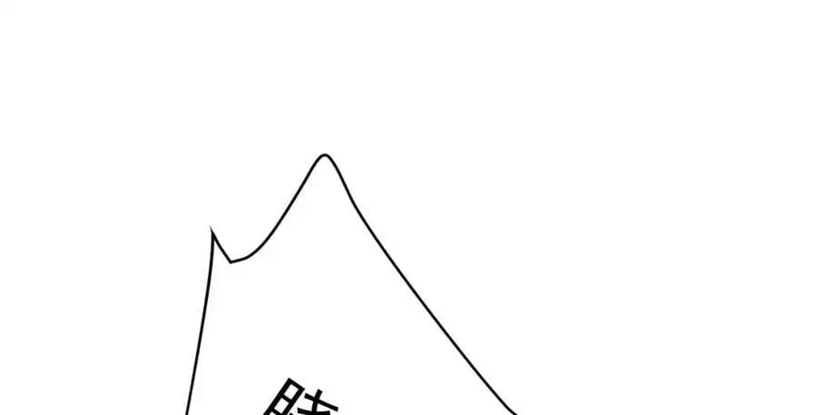 60 瞬间变脸115