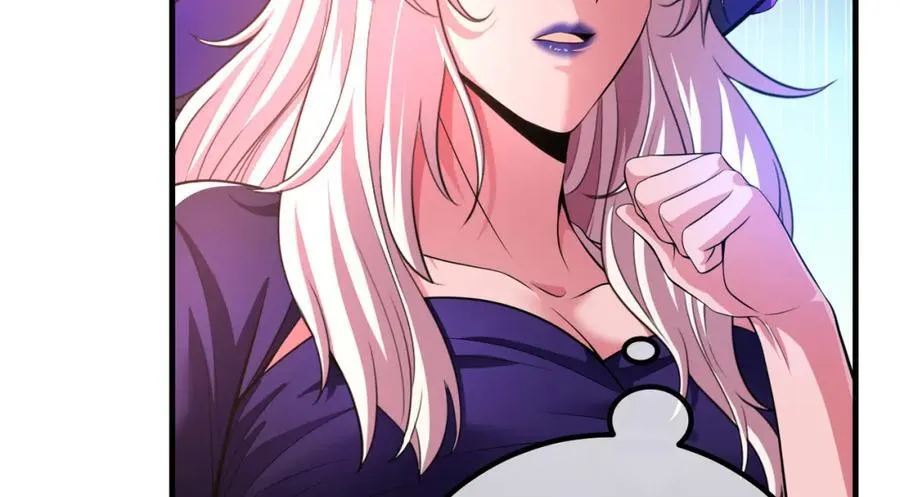 65 男女搭配79