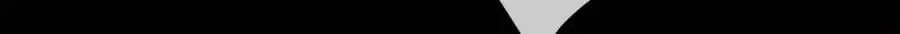 51 青铜剑145