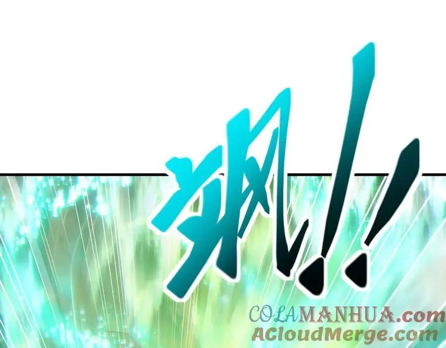 35 众人的决心68