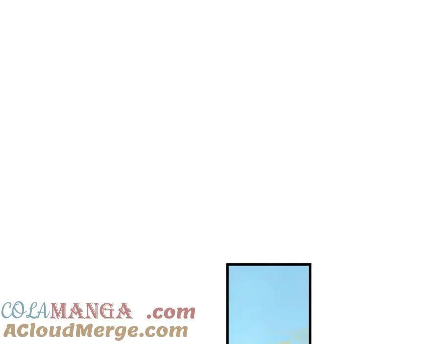 69 三生街64