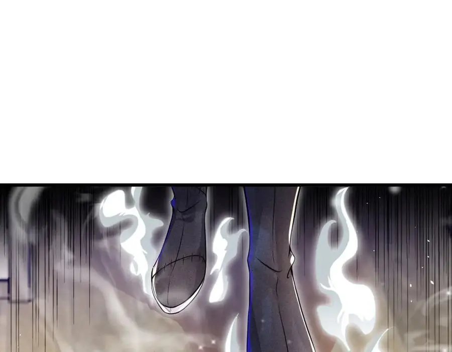37 神秘老人158