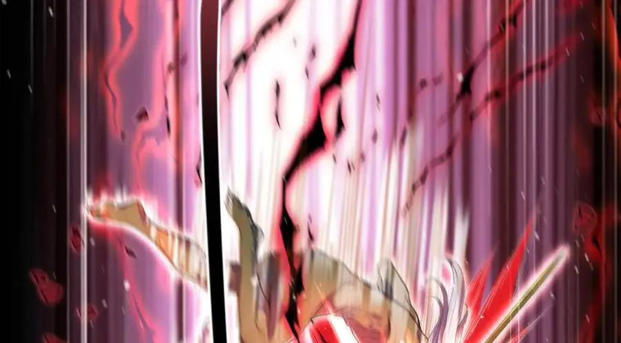 55 救世主55