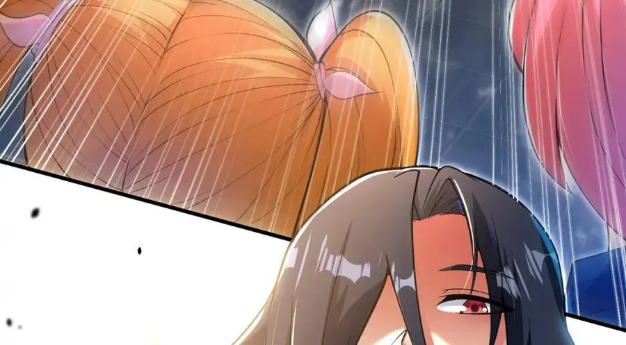 57 秦大师兄97