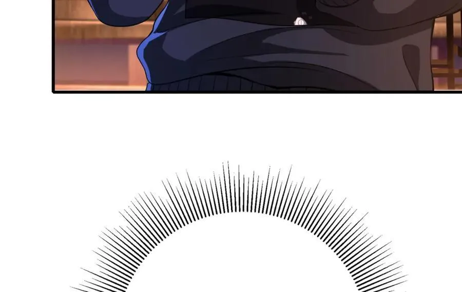 66 第三场胜负115
