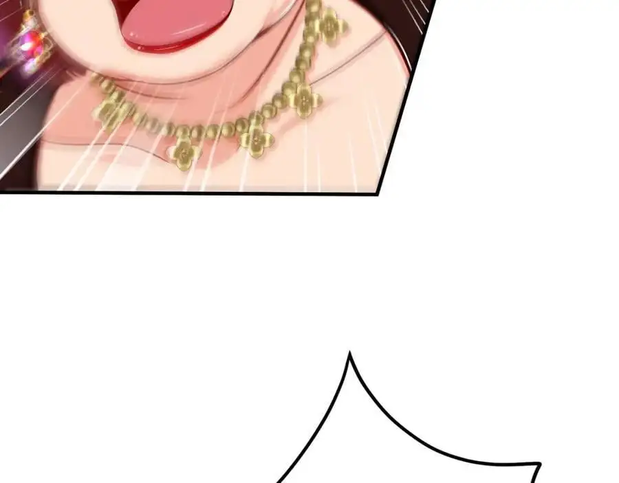 48 许北川兄妹81