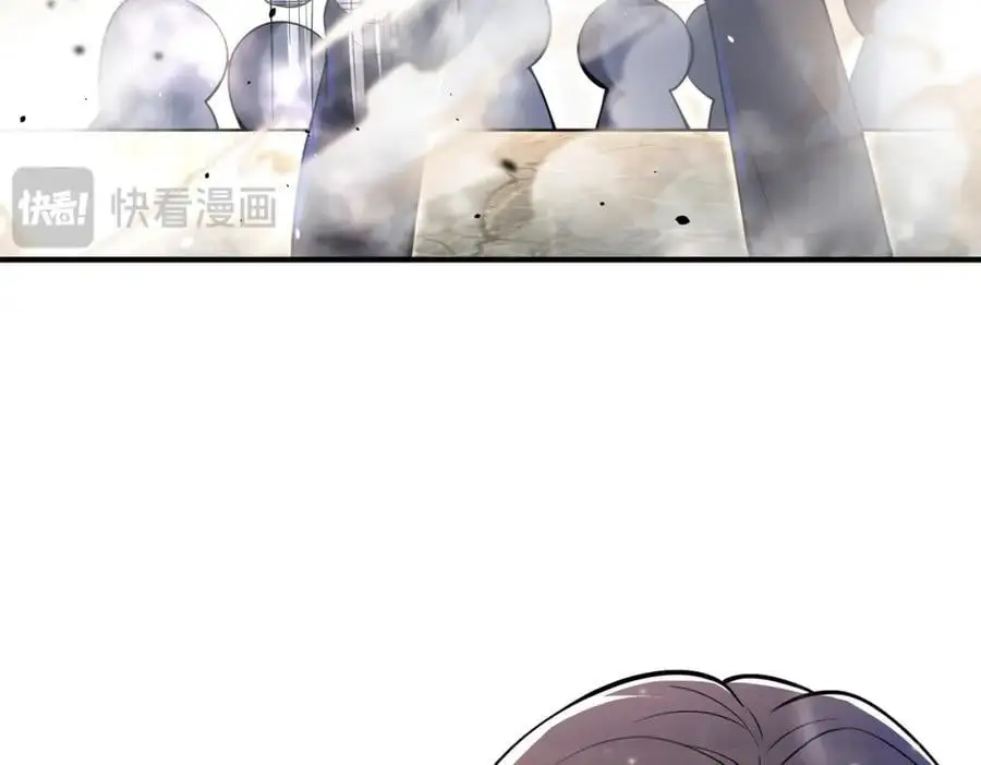 58 赢了！62