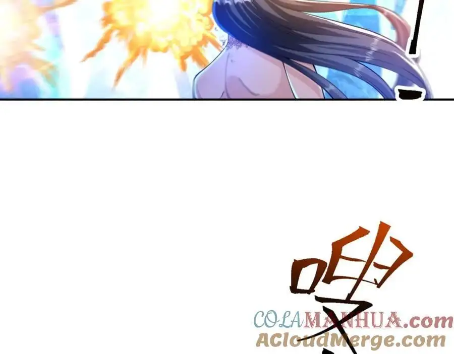 49 变强的苏婉112