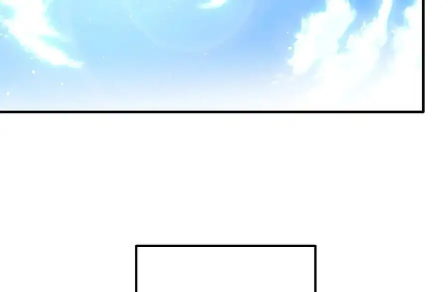 53 骗死人不偿命85