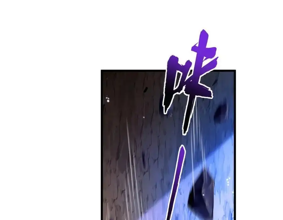 29 夺命香水42