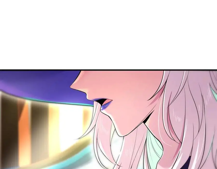 59 快手蝶10