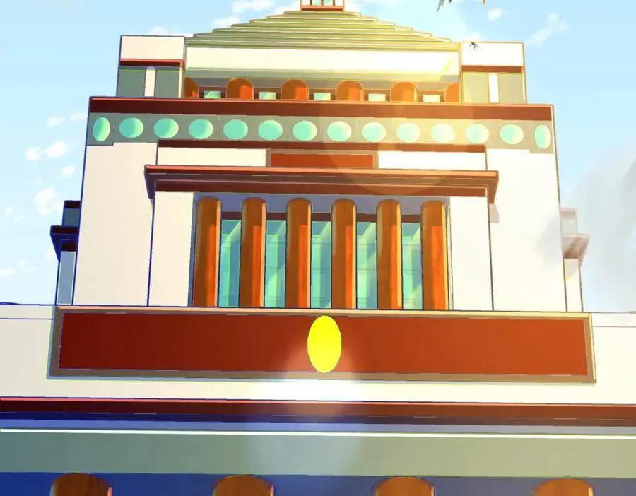 57 秦大师兄26