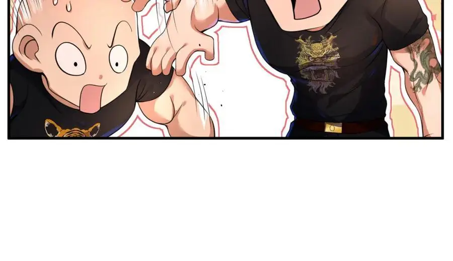 60 瞬间变脸7