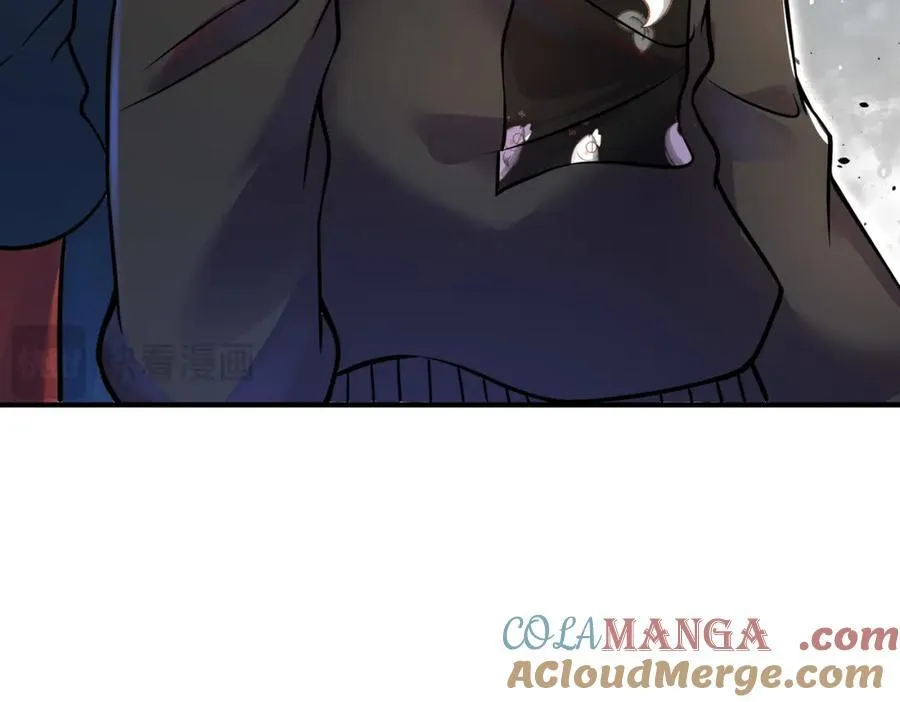 69 三生街144